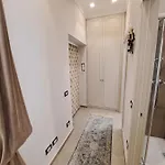 Della Vite 27 Rome