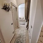 Della Vite 27 Apartment Rome