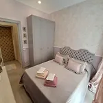 Apartment Della Vite 27
