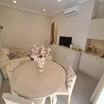Della Vite 27 Apartment *
