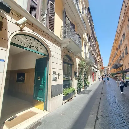 Della Vite 27